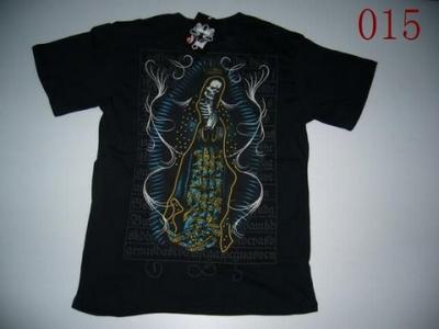 Affliction shirts-197